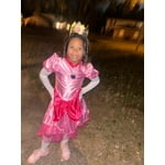 Image 7 of customer photos