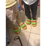 Image 4 of customer photos