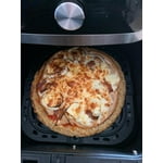 Image 3 of customer photos