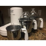 Image 1 of customer photos