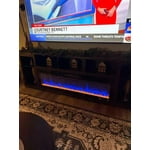 Image 7 of customer photos