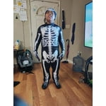 Image 4 of customer photos