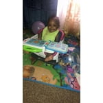 Image 5 of customer photos