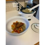 Image 5 of customer photos