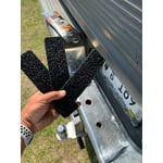 Image 5 of customer photos