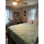 Image 1 of customer photos