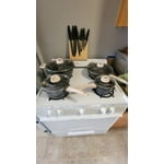 Image 6 of customer photos