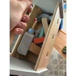 Image 3 of customer photos