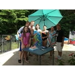 Image 5 of customer photos