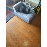 Image 4 of customer photos