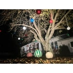 Image 1 of customer photos