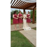Image 3 of customer photos