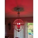 Image 6 of customer photos