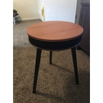 Image 4 of customer photos