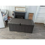 Image 1 of customer photos