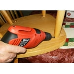 Image 6 of customer photos