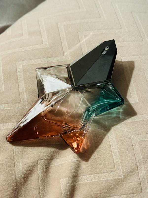 Angel Eau Croisiere Perfume by Thierry Mugler 1.7 oz Eau De