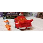 Image 3 of customer photos