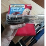 Image 7 of customer photos