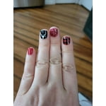 Image 6 of customer photos