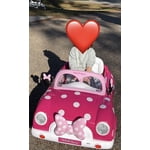 Image 6 of customer photos