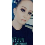 Image 7 of customer photos