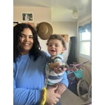 Image 4 of customer photos