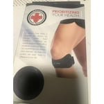 Image 7 of customer photos