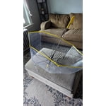 Image 8 of customer photos