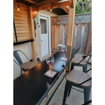 Image 4 of customer photos