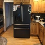 Image 6 of customer photos