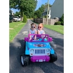 Image 1 of customer photos
