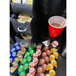 Image 2 of customer photos