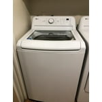 Images from past customers