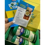 Image 7 of customer photos