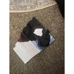 Image 4 of customer photos