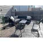 Image 1 of customer photos