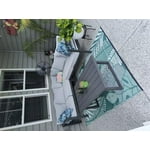 Image 4 of customer photos