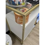 Image 5 of customer photos