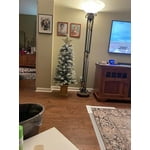 Image 1 of customer photos