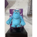 Image 6 of customer photos