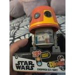 Image 5 of customer photos