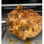 Image 1 of customer photos