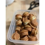 Image 5 of customer photos