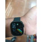 Image 2 of customer photos