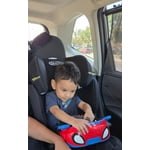 Image 7 of customer photos