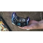 Image 3 of customer photos