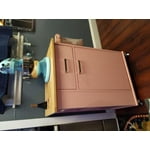 Image 4 of customer photos