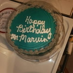 Image 1 of customer photos