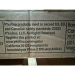 Image 3 of customer photos